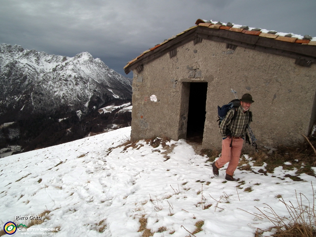 17 Baite di Mezzo (1447 m.).JPG